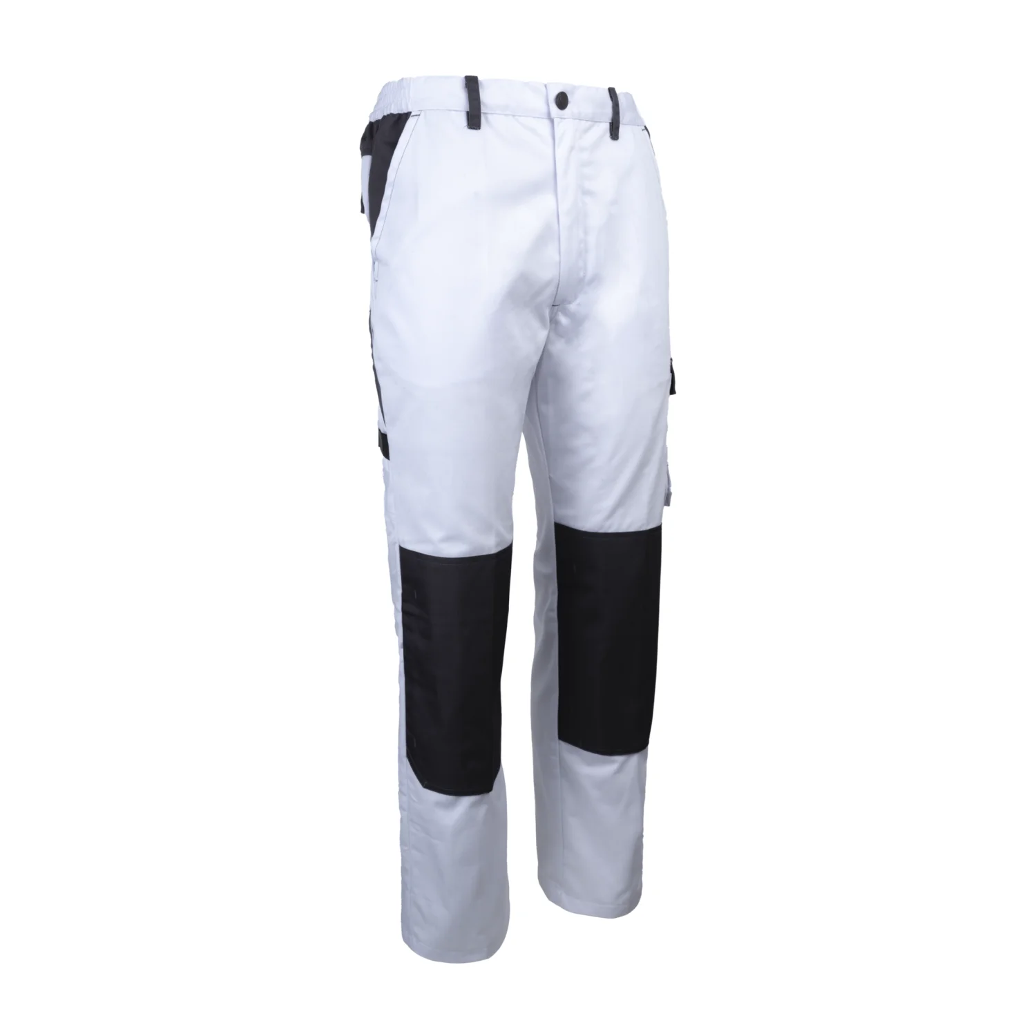 Coverguard TOCO Fehér