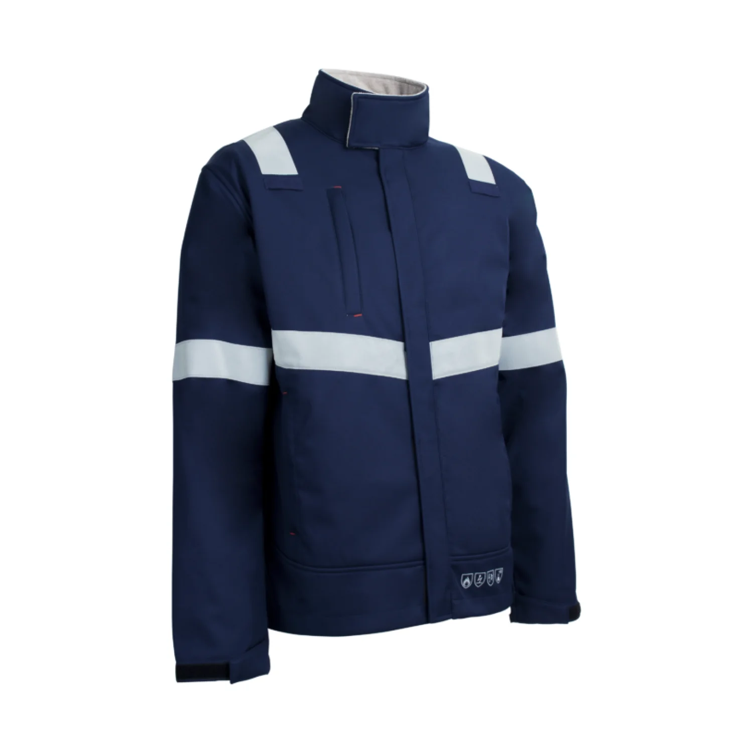 Coverguard TUISTO Tengerészkék
