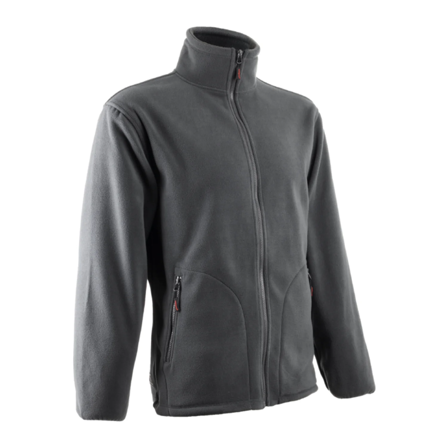 Coverguard POLAIRE Antracit