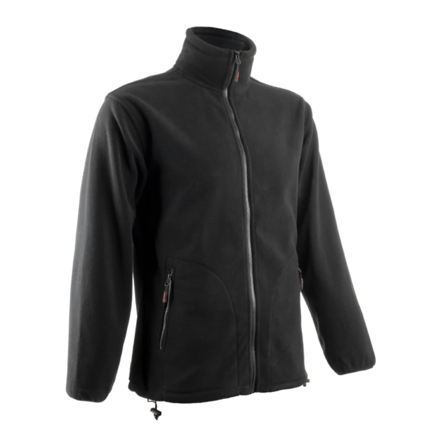 Coverguard POLAIRE Fekete