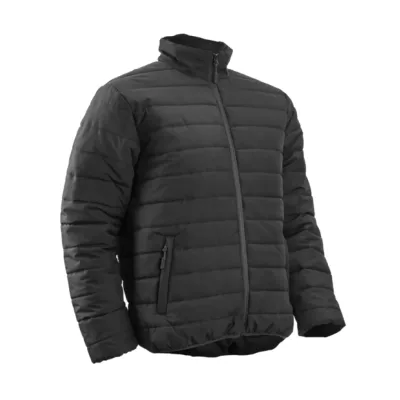 Coverguard YAKI kabátok és