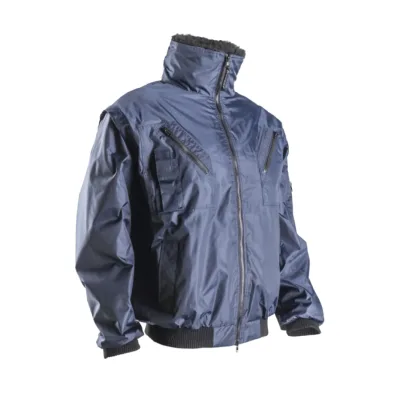 Coverguard Zefly 2 EN 1 kabátok és