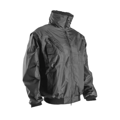 Coverguard Zefly 2 EN 1 kabátok és