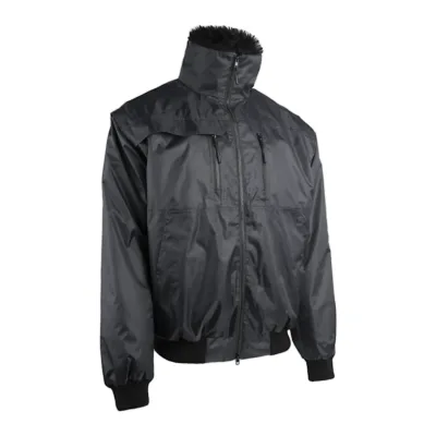 Coverguard Zefly ii 2/1 kabátok és