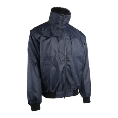Coverguard Zefly ii 2/1 kabátok és