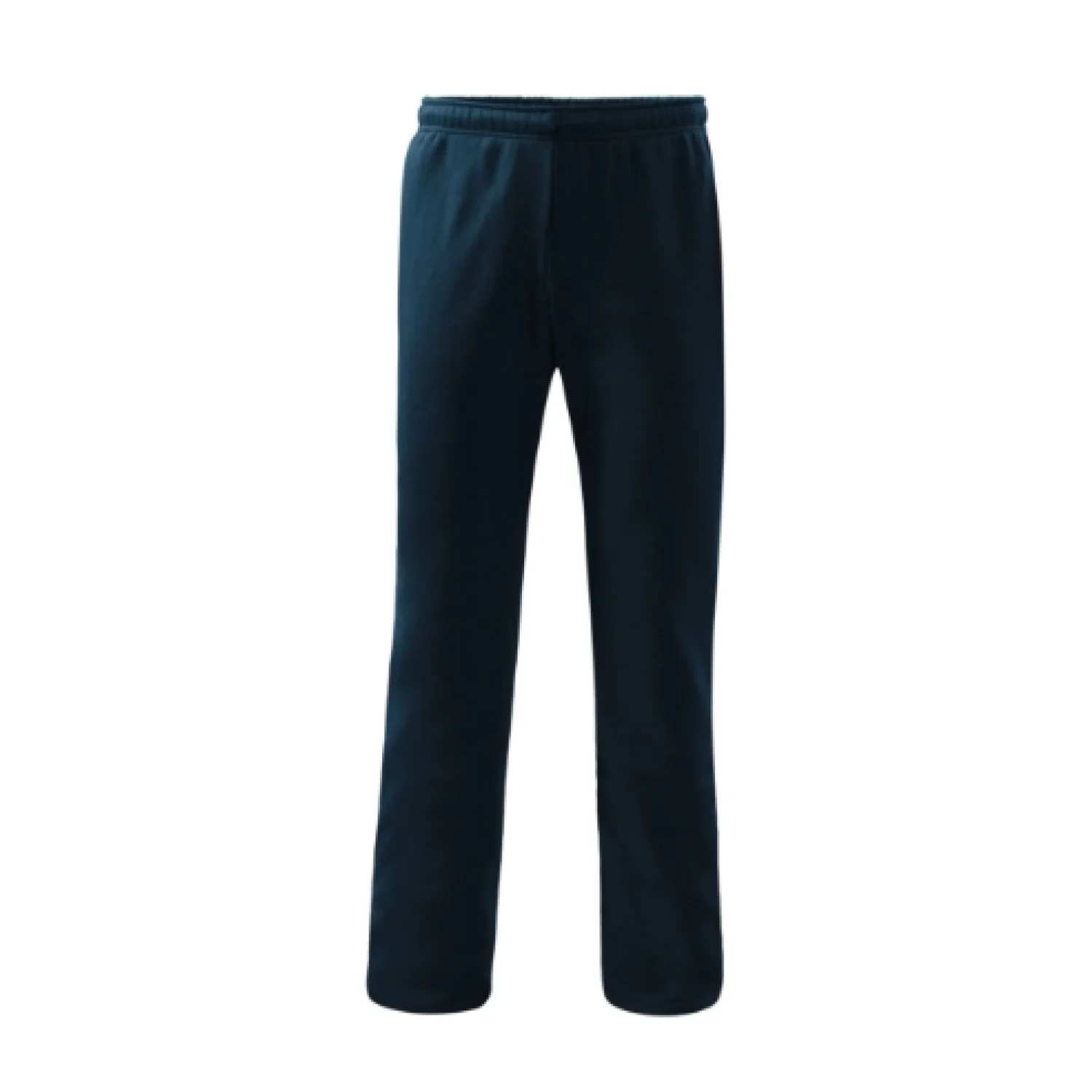 MALFINI Comfort tengerészkék 02