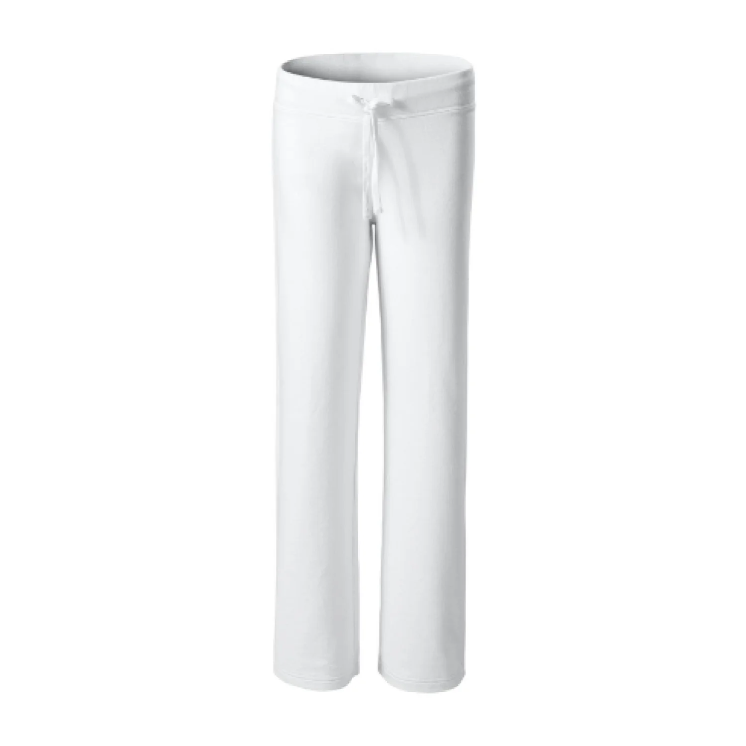 MALFINI Comfort fehér 00