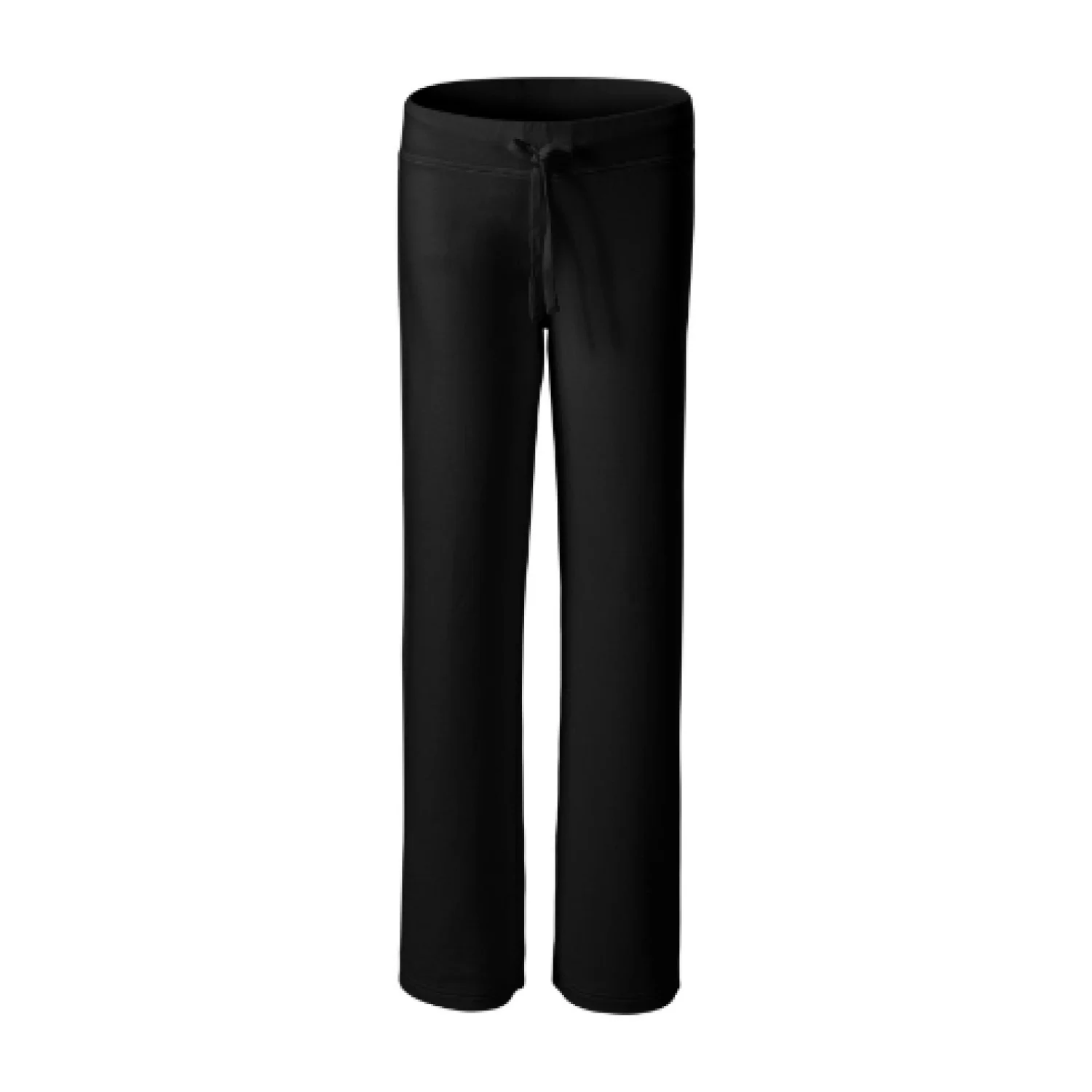 MALFINI Comfort fekete 01