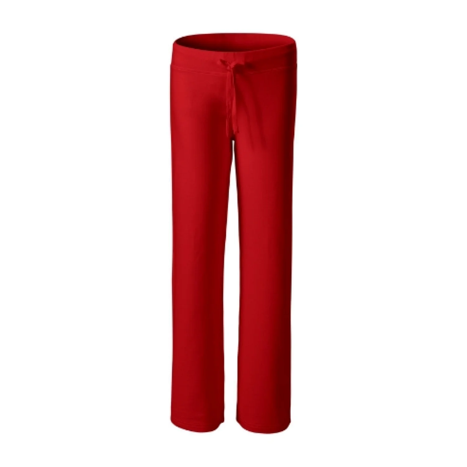 MALFINI Comfort piros 07