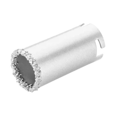 VERTO Körkivágó volfrámkarbid 33mm fúrószár