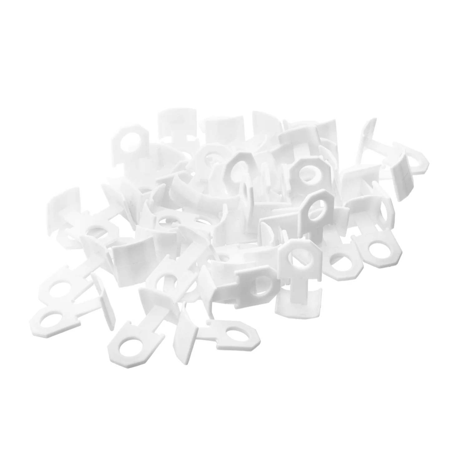 NEO Csempeszintező talpelem, 150db, 1mm
