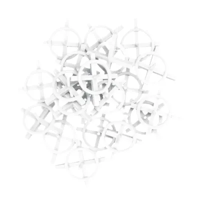 NEO Hézagoló, fugakereszt, csempekereszt, körmerevítéssel, 2mm, 100db, min. rendelés: 5cs festő- és burkolószerszám