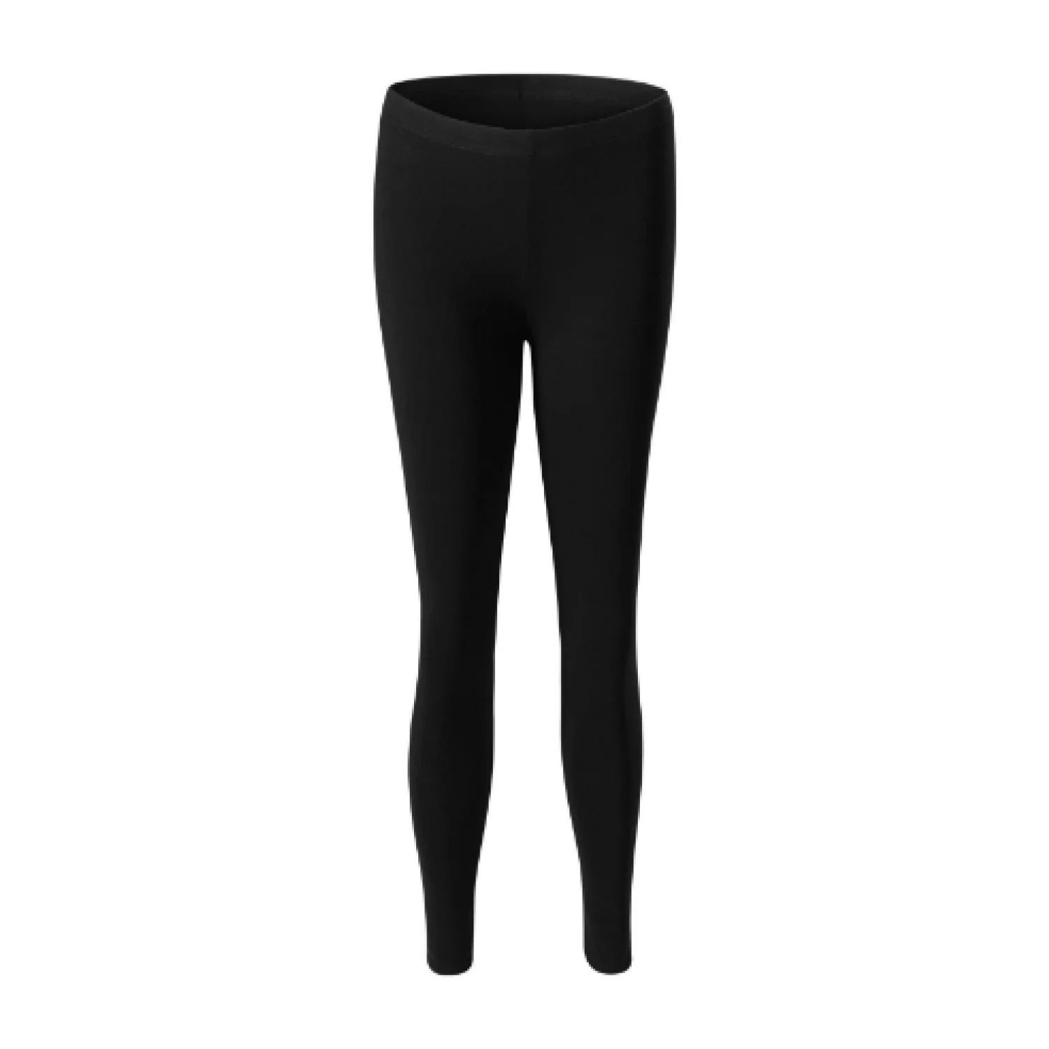 MALFINI Balance fekete 01