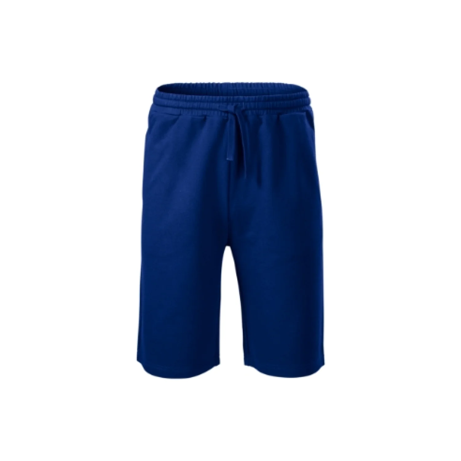 MALFINI Comfy királykék 05