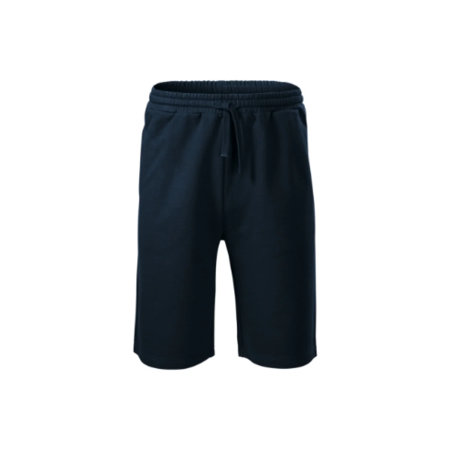 MALFINI Comfy tengerészkék 02