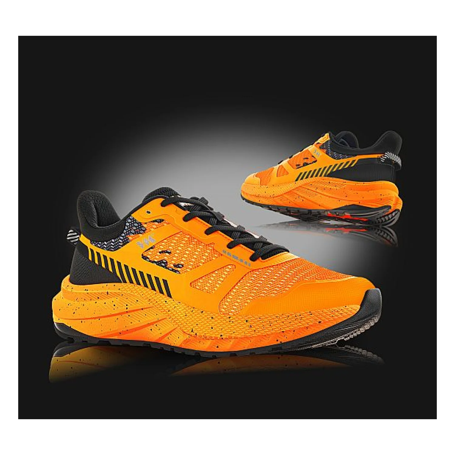 VM Footwear SIMI alacsonyszárú outdoor cipő védőcipő