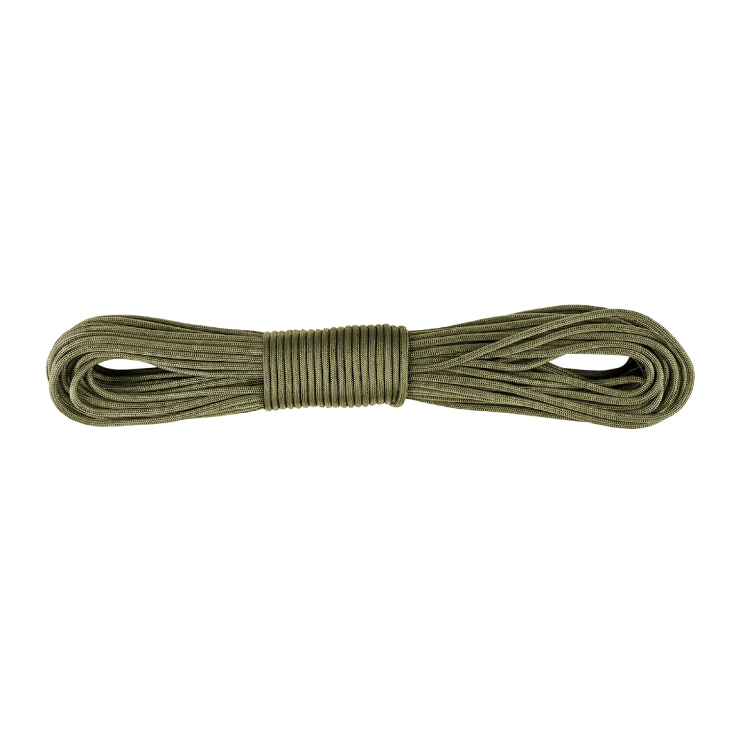 NEO Paracord zsinór 30m, 4mm