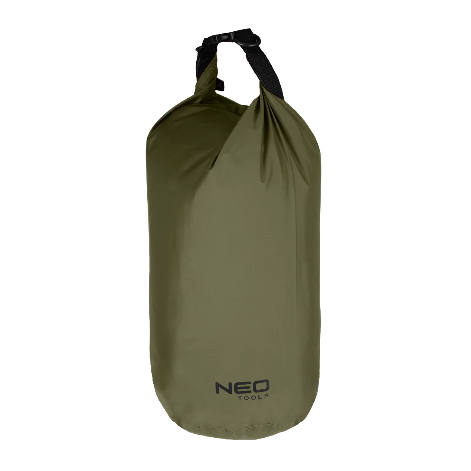 NEO Vizálló túrazsák, 5L