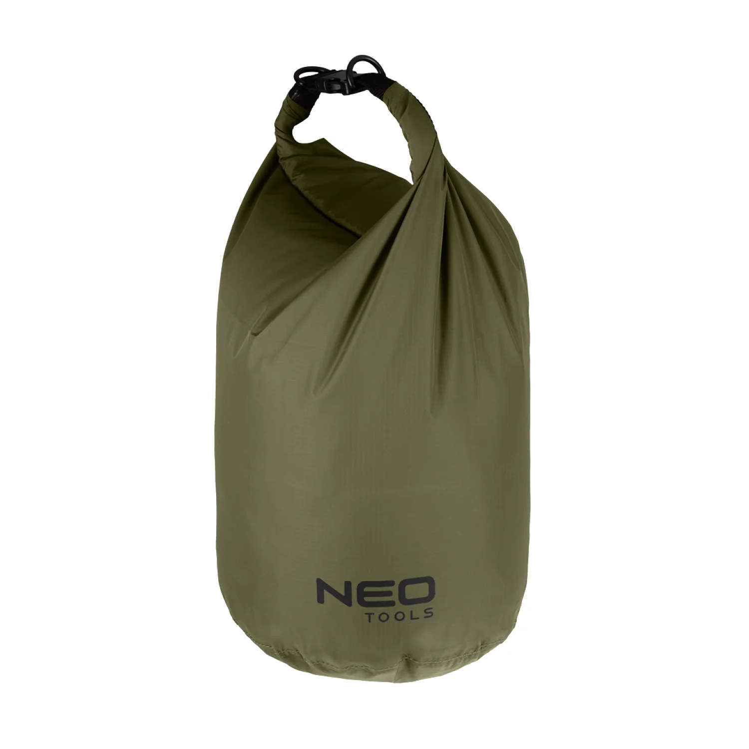 NEO Vizálló túrazsák, 10L