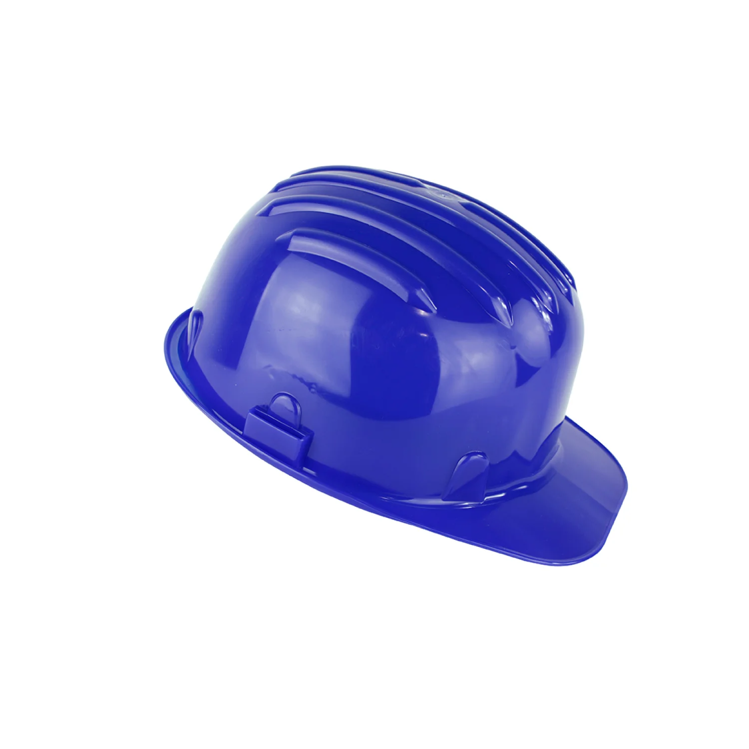 Lacuna Blue helmet GP3000 Navy
