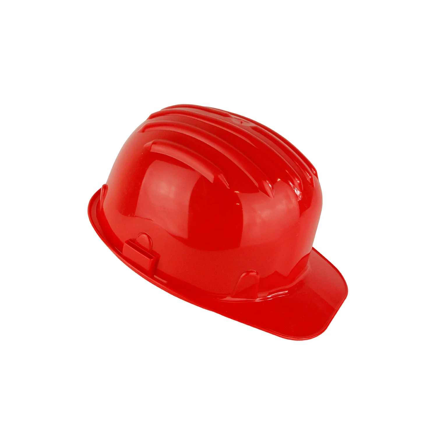 Lacuna Blue helmet GP3000 Red