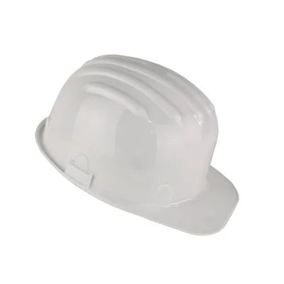 White helmet GP3000