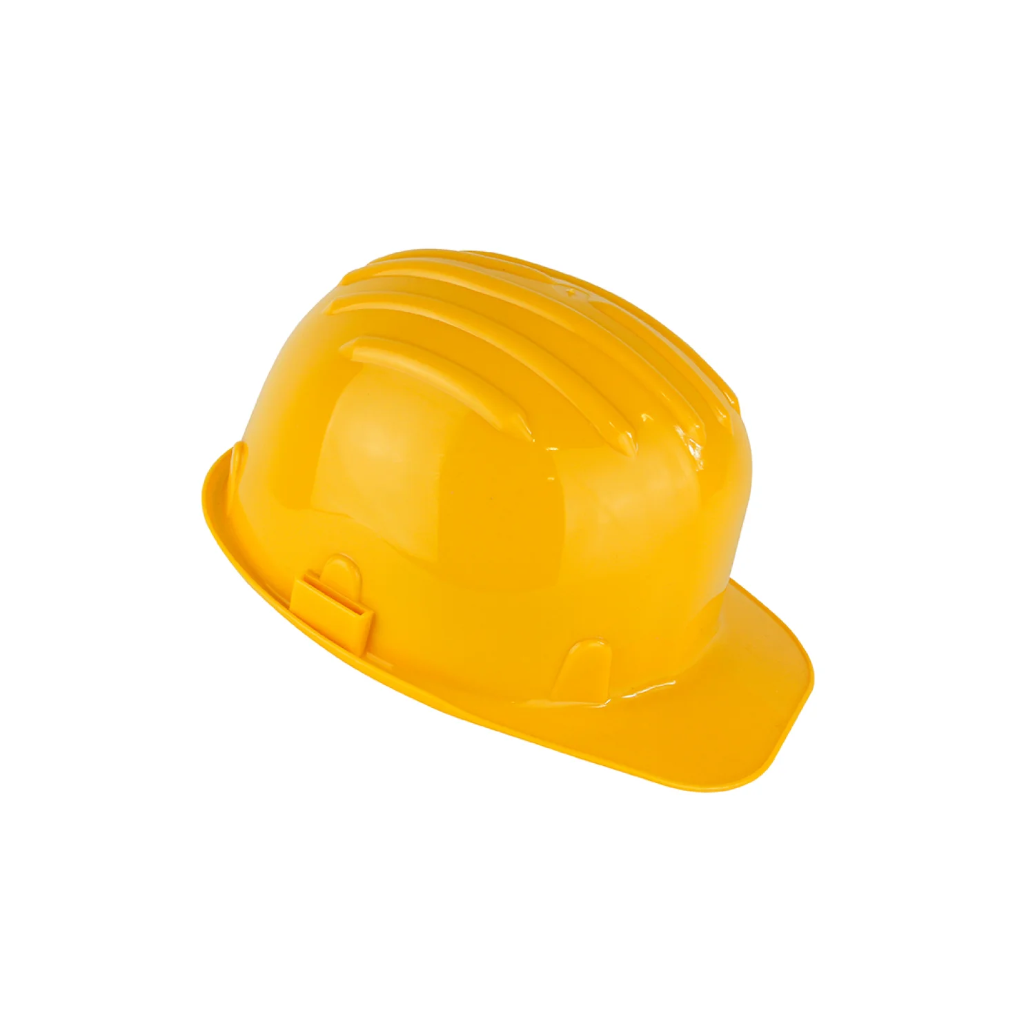 Lacuna Yellow helmet GP3000 Yellow