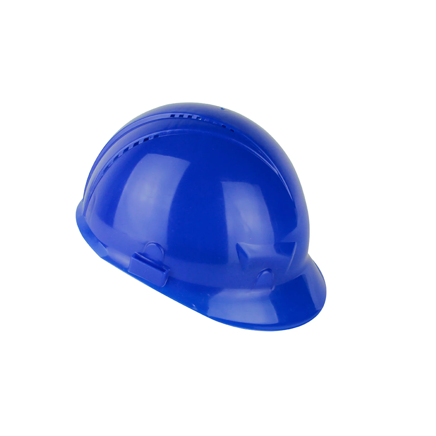 Lacuna Helmet GP PALLADIO blue Navy