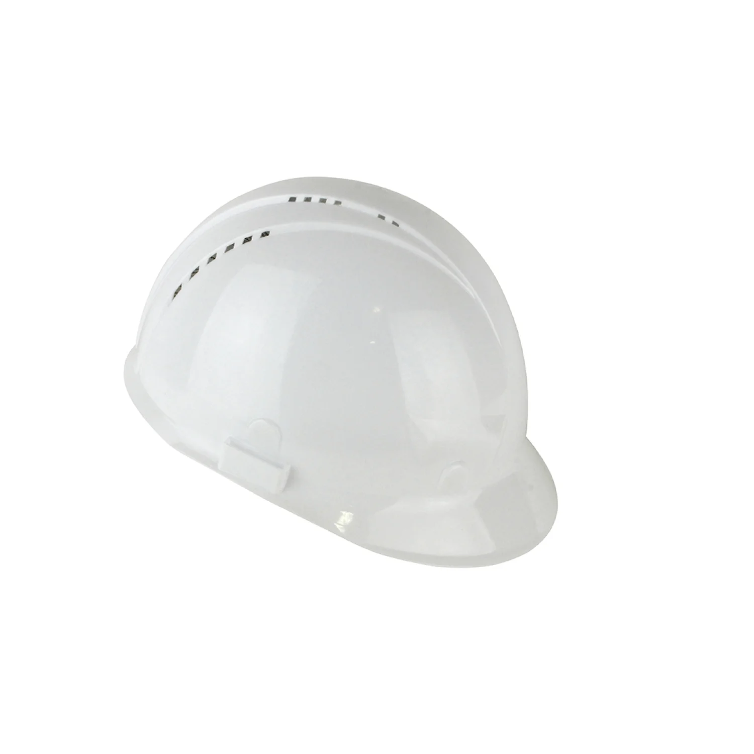Lacuna Helmet GP PALLADIO white White