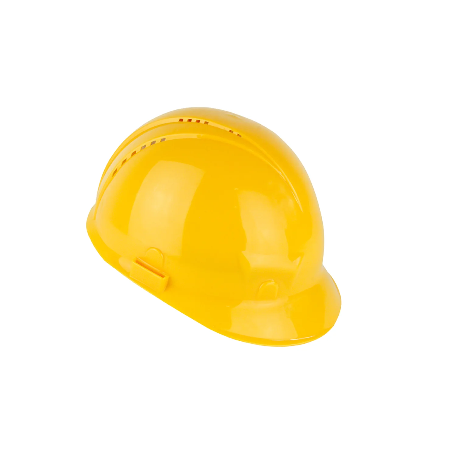 Lacuna Helmet GP PALLADIO yellow Yellow