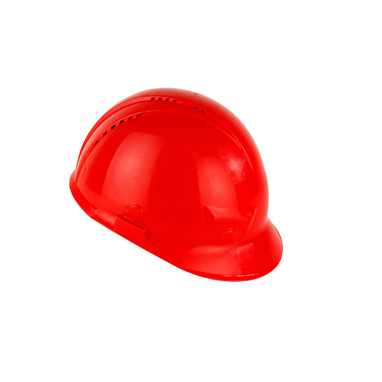 Lacuna Helmet GP PALLADIO red Red