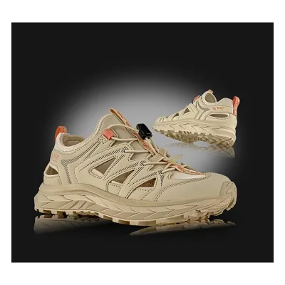 VM Footwear ZANTE outdoor szandál