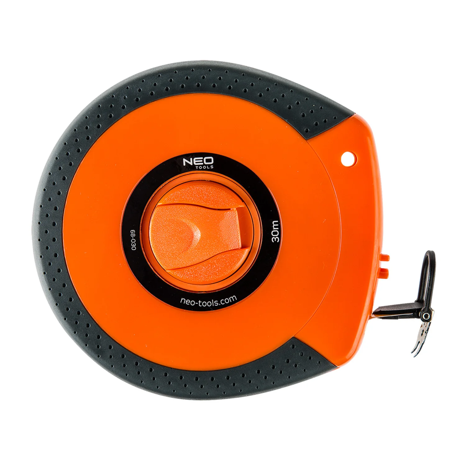 NEO Mérőszalag 30m / 13mm üvegszálas