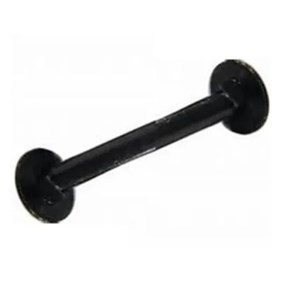 Coverguard Screws for airduct