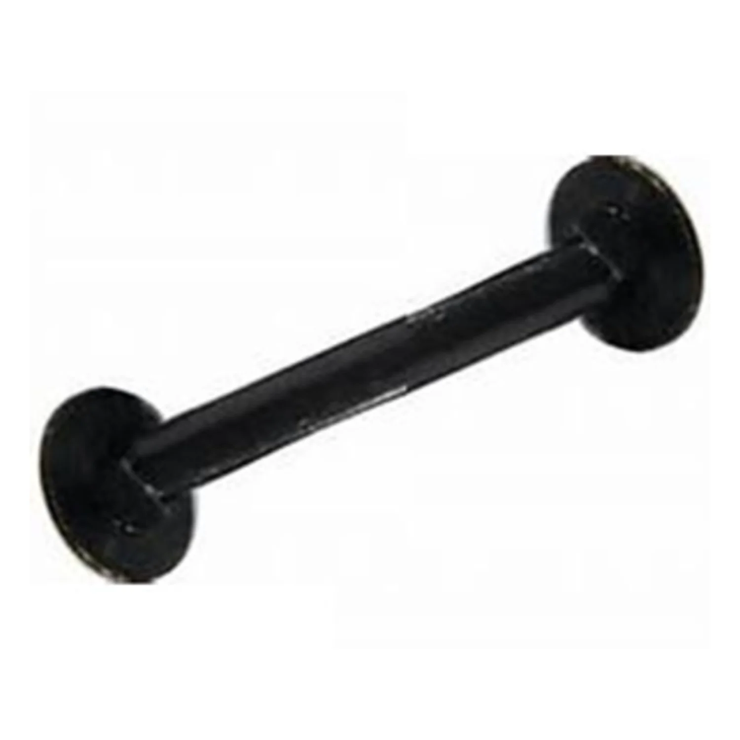 Coverguard SCREWS FOR AIRDUCT