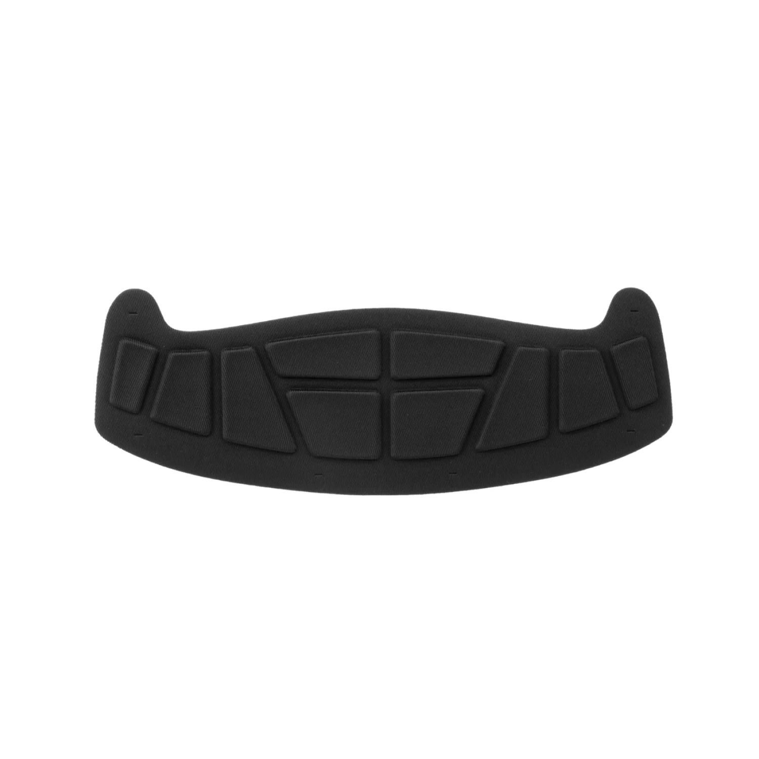 Coverguard ALTAI2 SWEATBAND Fekete