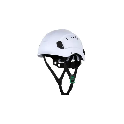 Coverguard ALTAI2 wind