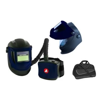 Coverguard Navitek S4 airkos arc force