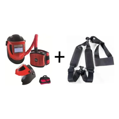 Coverguard Navitek S4 proarma