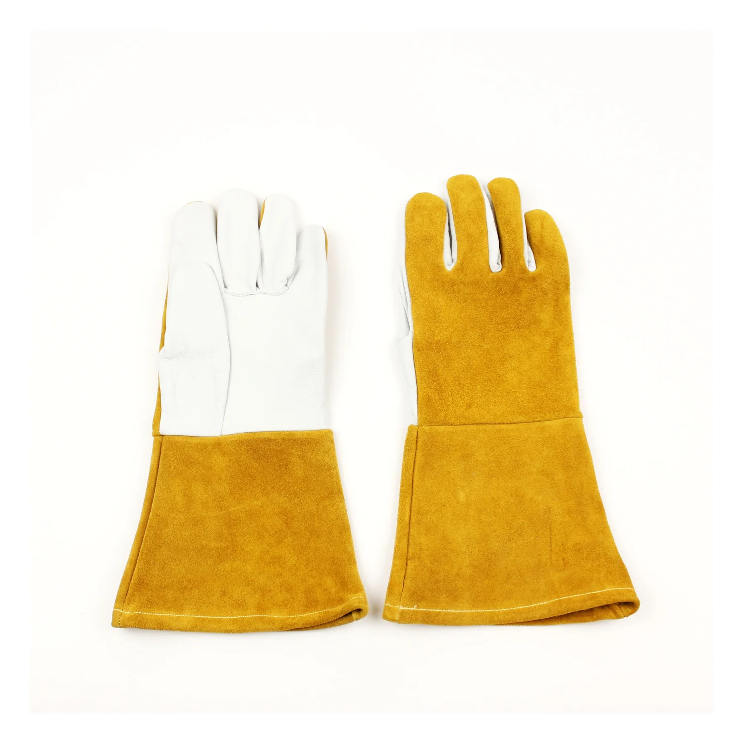 Lacuna Welding glove ATON size 11