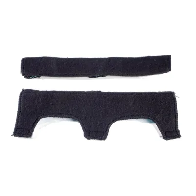 Coverguard Sweatband
