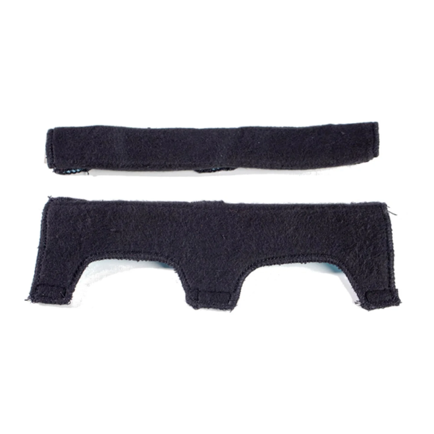 Coverguard SWEATBAND