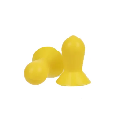 Coverguard Bell spare