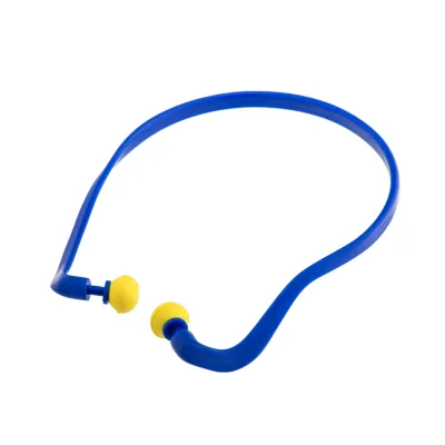 Coverguard Curveband 29 db