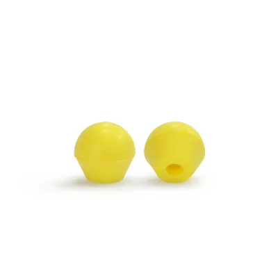 Coverguard Spare part earplug curveband