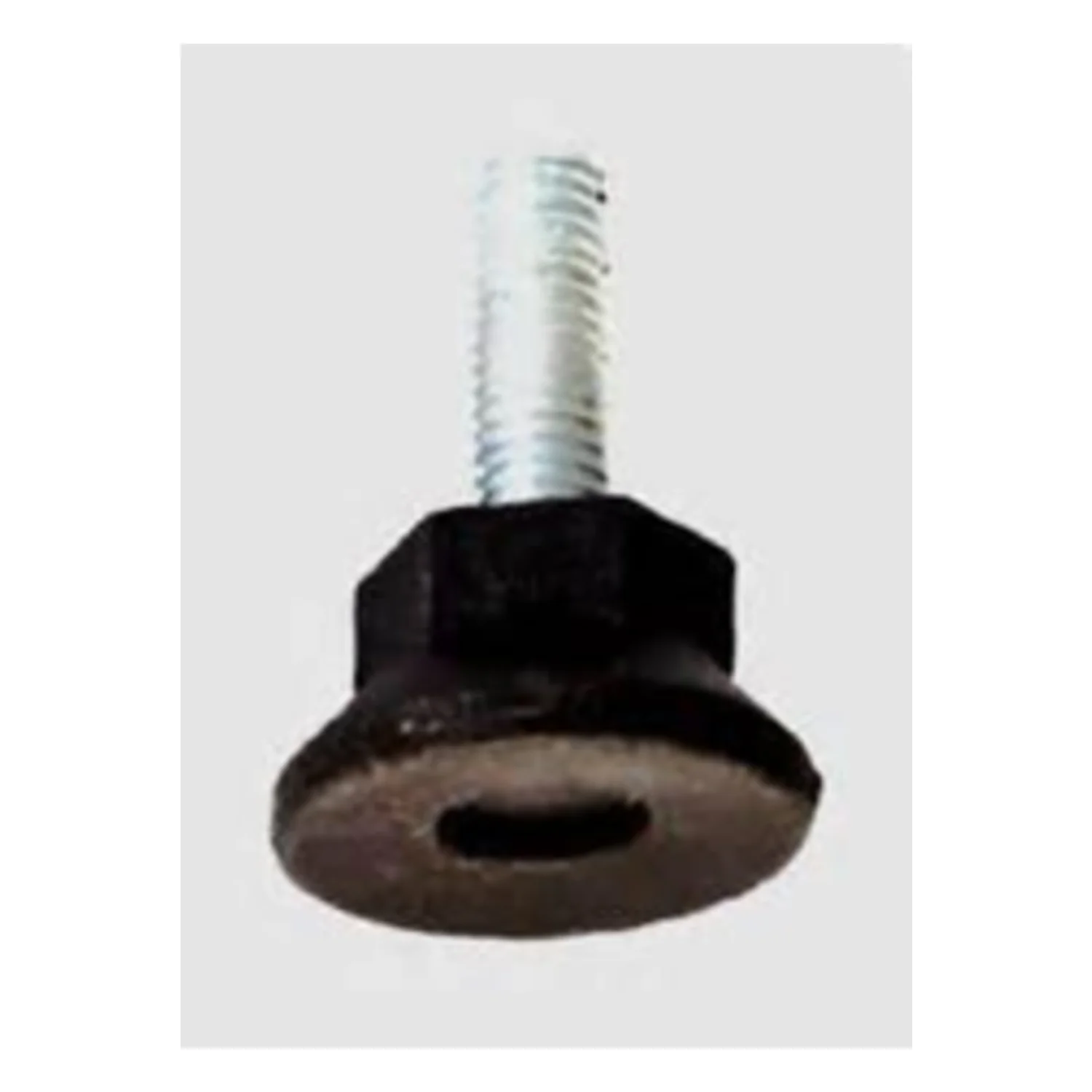 Coverguard SCREWS FOR FRAME