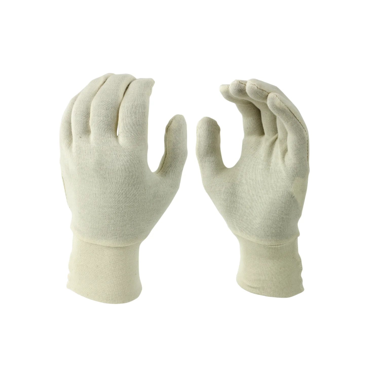 Lacuna Glove BRISTOL