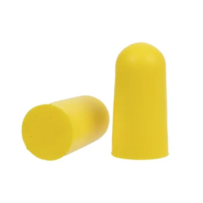 Coverguard BUL