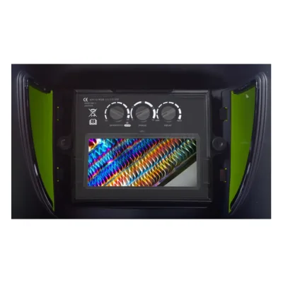 Coverguard ADF S4