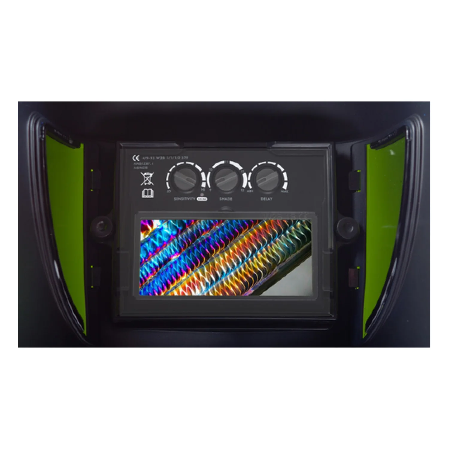 Coverguard ADF S4 S4
